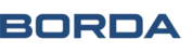 Borda Yapı